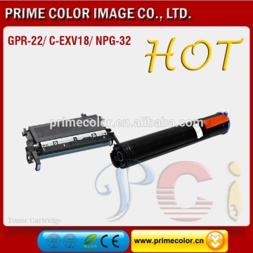 for Copier Canon IR1024 toner cartridge