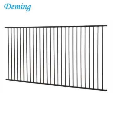 High Quality Removable Welded Temporary Fence