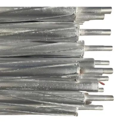 Wenzhou Lifei Manufacturer Circular Loom Drum Wrap Stick Drum