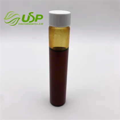 full spectrum hemp oil cbd 50%