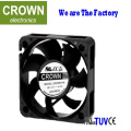 Fan Server DC Fan T10 Health