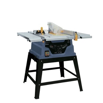 Carpenter Wood Slabs Sliding Table Panel Saw Machine for Circular Cutting
