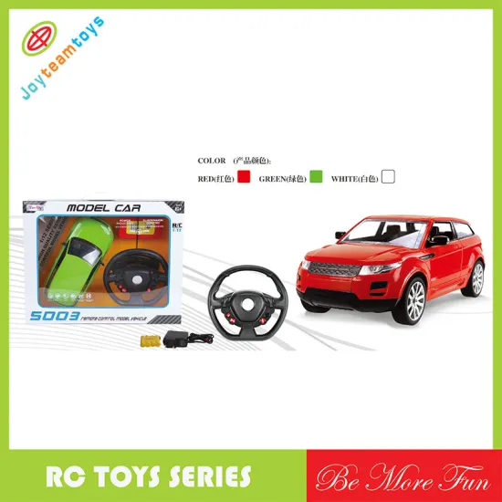 JTR90059 the best selling radio controlled cars