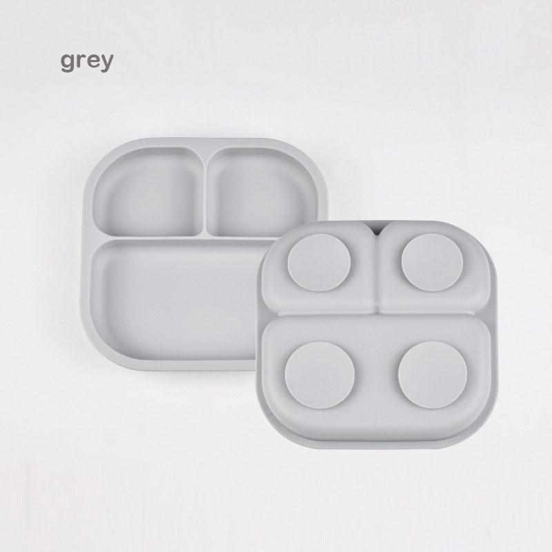 silicone plate MFZ-P029