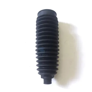  Hilux Kun25 Steering Rack Rubber Boots 45535-0K010
