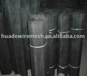 square wire mesh not expensive
