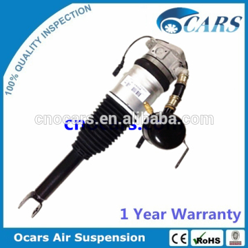 Air syspension system air strut shock absorber for Audi A8 4E0616002H/4E0616002F/4E0616002N