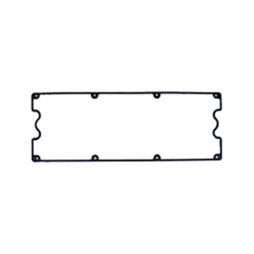 Fit For Cummins ISX15 QSX15 Oil Pan Valve Cover Gasket - Diesel Engine Spare Parts