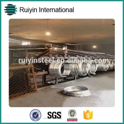 Construction Steel Rebars