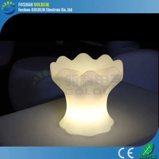 Floor shape holiday living outdoor decorations GKD-028SF