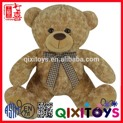 Popular Cute story telling story bear