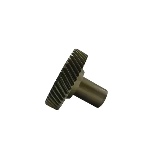 Customized Transmission GEAR 5th for ISUZU (8-94161920-1 / 8-94161-098-2 / 8941619201 / 8941610982)