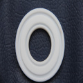 ptfe PTFE gaskets PTFE & PTFE-based gaskets