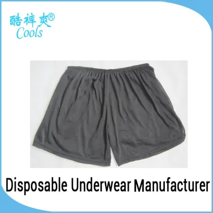 Wholesale Boys In Swimming Trunks Photo,Cheap Swimwear Men, Men's Swimming Trunks for refugee