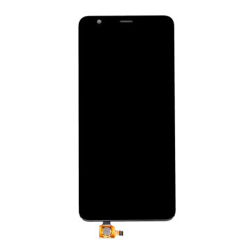 ASUS ZenFone Max Plus M1 ZB570TL LCD Screen and Touch Digitizer Assembly