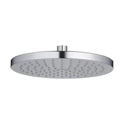 Rainfall massage multi-functional healthcare overhead shower