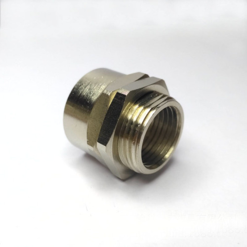 Mecanizado CNC torneado 7/8 piezas de tornillo