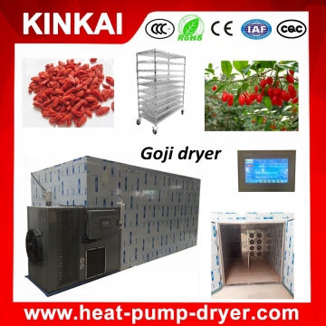 new design Herb Drying Machine /Fruit Dryer Machine/Moringa Leaf Dryer Machine