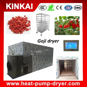 new design Herb Drying Machine /Fruit Dryer Machine/Moringa Leaf Dryer Machine