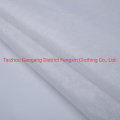 Bukan woven interlining nonwoven interlining fusible