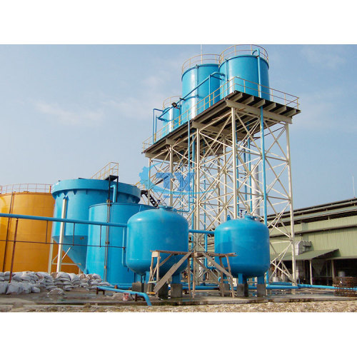 Palm Fruit Oil Press Processing Extraction Machine Line Price
