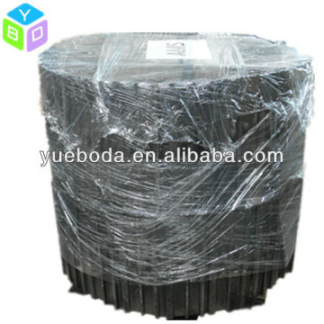 track shoe assy for excavator PC120-5 PC120-6 track group