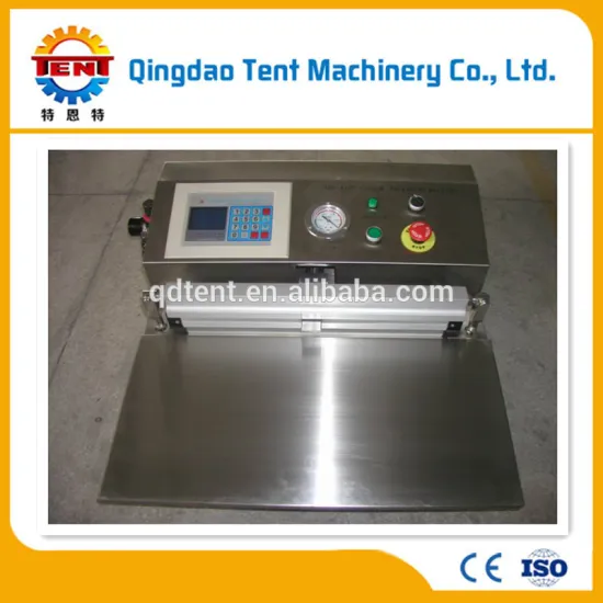food machine vacuum packing machine vacuum packaging machine