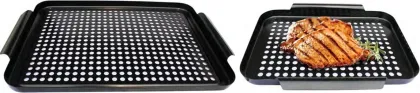 All Kinds of Grill Pan Grill Tools Grill Accessories Kitchenware