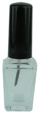 nail polish bottle