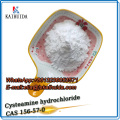 /msite/products/detail/productid/63216972/id/1519874.html
