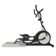 Professional Gym Elliptical Machine Exercise Bike