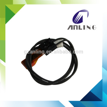 Fuser Thermistor for HP LaserJet 8100/8150 RH7-7105