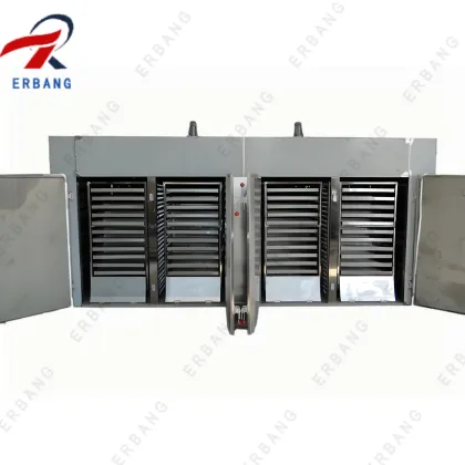 Food Dehydrator Machine Dryer