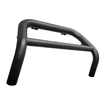REVO for Iron U-shaped Horizontal Pipe Front Bar
