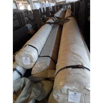 ASTM A250 Water Wall Tubes Boiler Steam Pipe