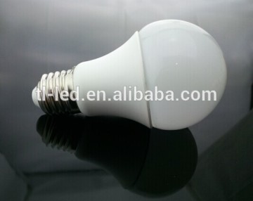 Cheap Lampada LED, 10W A60 LED Bulb Light Manufacturer, LED Lampen E27 CRI80 270degree Factory Look wholesales