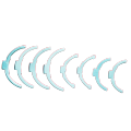 Premium Synchronizer Lever Set