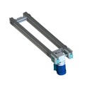 T5-W25 ESD Conveyor Belt |Timing Belt Conveyor Spare Part