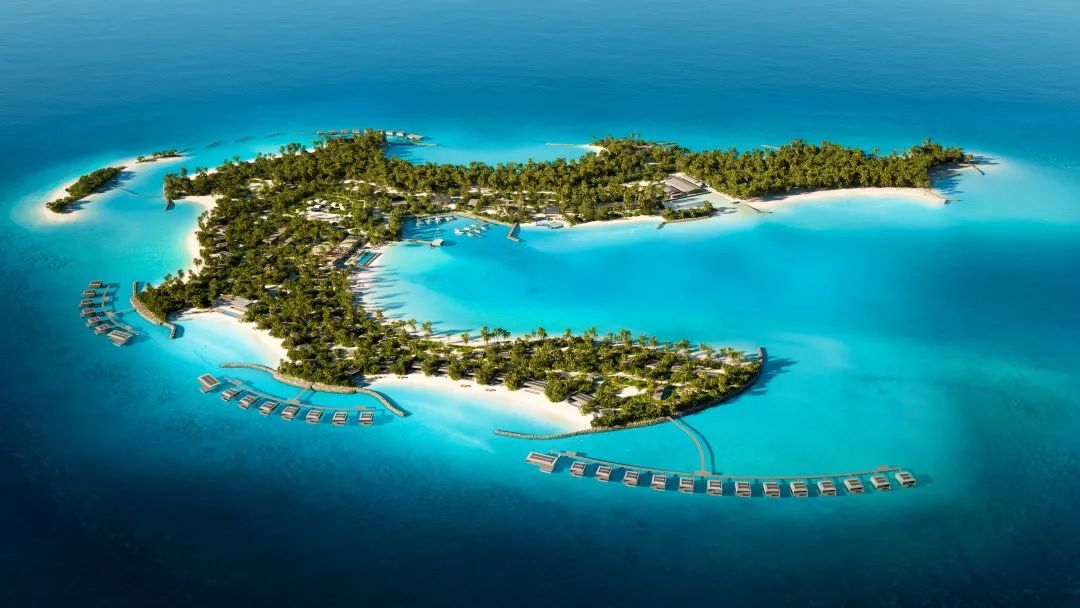 Maldives Patian Resort (1)