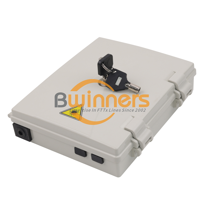 Optical Terminal Box