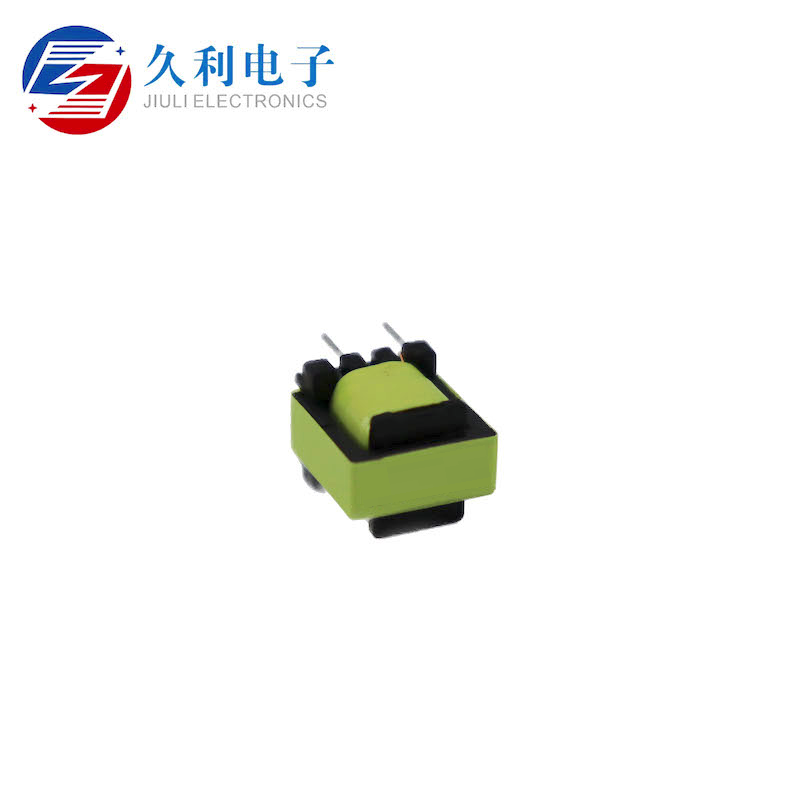 Common-mode inductance
