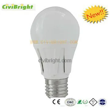 maglite led bulbs