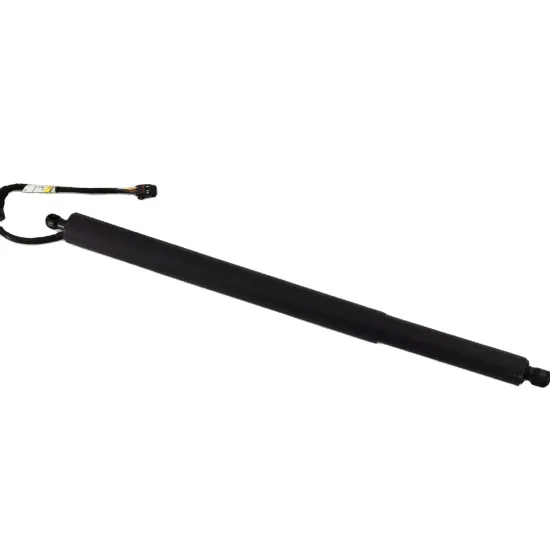 High-Quality Electric Tailgate Stay for Hyundai Palisade (81831-S8100, 81830-S8100, 81841-S8100, 81840-S8100)