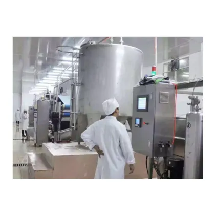 Top Quality Fruit Juice Extractor Machine - Find the Best Juicers Now!