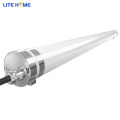 Połączone IP66 50W 4000LM LED Tri Proof Light