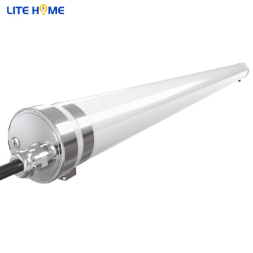 Lampada a LED a tubo tri-prova da 30 W