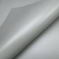 /msite/products/detail/productid/66855962/id/1522593.html