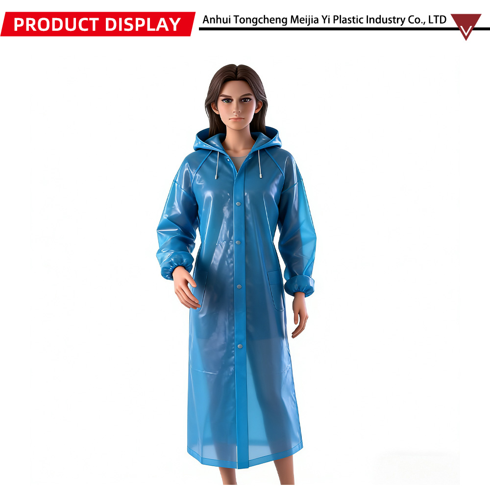 Household Items-MJY1-71-X