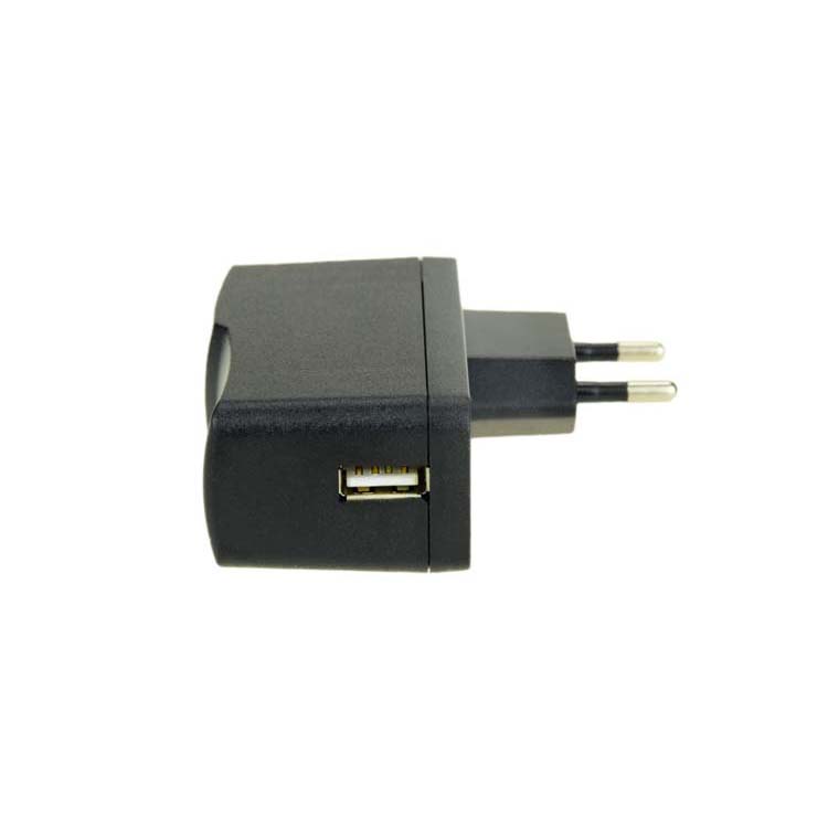 usb charger