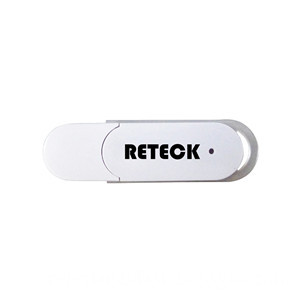 usb flash drive